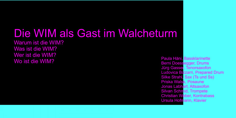 WIM Walcheturm B 180620 1